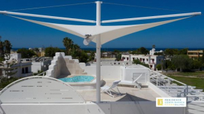 Residence Costa Bianca Gallipoli